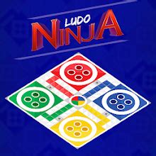 ludo ninja: classic online multiplayer game 2020|Ludo Ninja Classic .